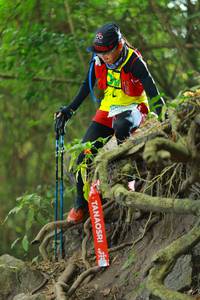 BIB: 
                            <button type="button" onclick="openModal(19489632)" class="btn btn-primary btn-sm float-right btn-popup" data-toggle="modal" data-target=".modal-high-quality">
                        <i class="fas fa-shopping-cart"></i> Add to Cart
                    </button>
                                            <button type="button" onclick="isThisMe(19489632, true)" class="btn btn-success btn-sm float-right btn-popup btn-isme hidden" data-toggle="tooltip" data-placement="bottom" title="นี่คือรูปของคุณใช่ไหม คลิกที่นี่เพื่อเอาเข้าอัลบั้ม">
                        <i class="fas fa-plus"></i> Add to album
                    </button>
                    <button type="button" onclick="isThisMe(19489632, false)" class="btn btn-warning btn-sm float-right btn-popup btn-isnotme hidden">
                        <i class="fas fa-ban"></i> Remove from album
                    </button>